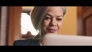 Bold Content Video - Wouu - CRM Software Promotional Video screenshot 4