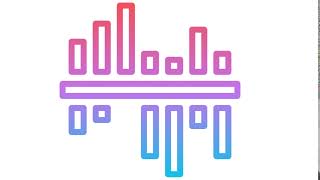 Robot Walk - Game Sound Effects Hq