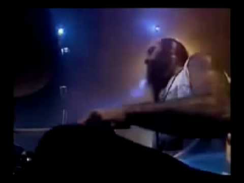 Black Jack Davy Steeleye Span Black Jack Davy Steeleye Span