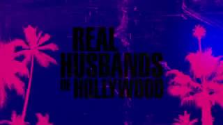 Real Husbands Of Hollywood Season 5, Episode 5 Featuring Problem- Sneak Peek