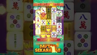 SAWER LEBARAN.mp4