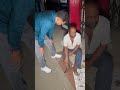 आने वाले जाने वाले हर ज़माने के लिएआदमी मज़दूर है राहें बनाने के लिए l