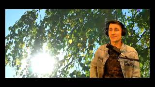 С.и Н.Радченко - Зорька алая #кавер #СергейСмагин