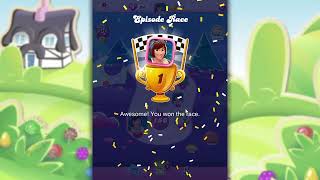 Copy of Candy Crush Live screenshot 4
