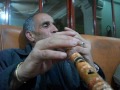 القصبة حنين الشاوية The nostalgia of the Kasbah Chaouia