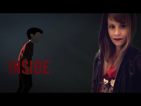 🚶🏻♂️playdead´s-inside:-#01-"der-grunge-der-indigames"-🇩🇪