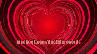 Cengo - Respect The Feeling Original Mix