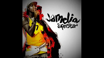 Jamelia - Superstar (Original Version)