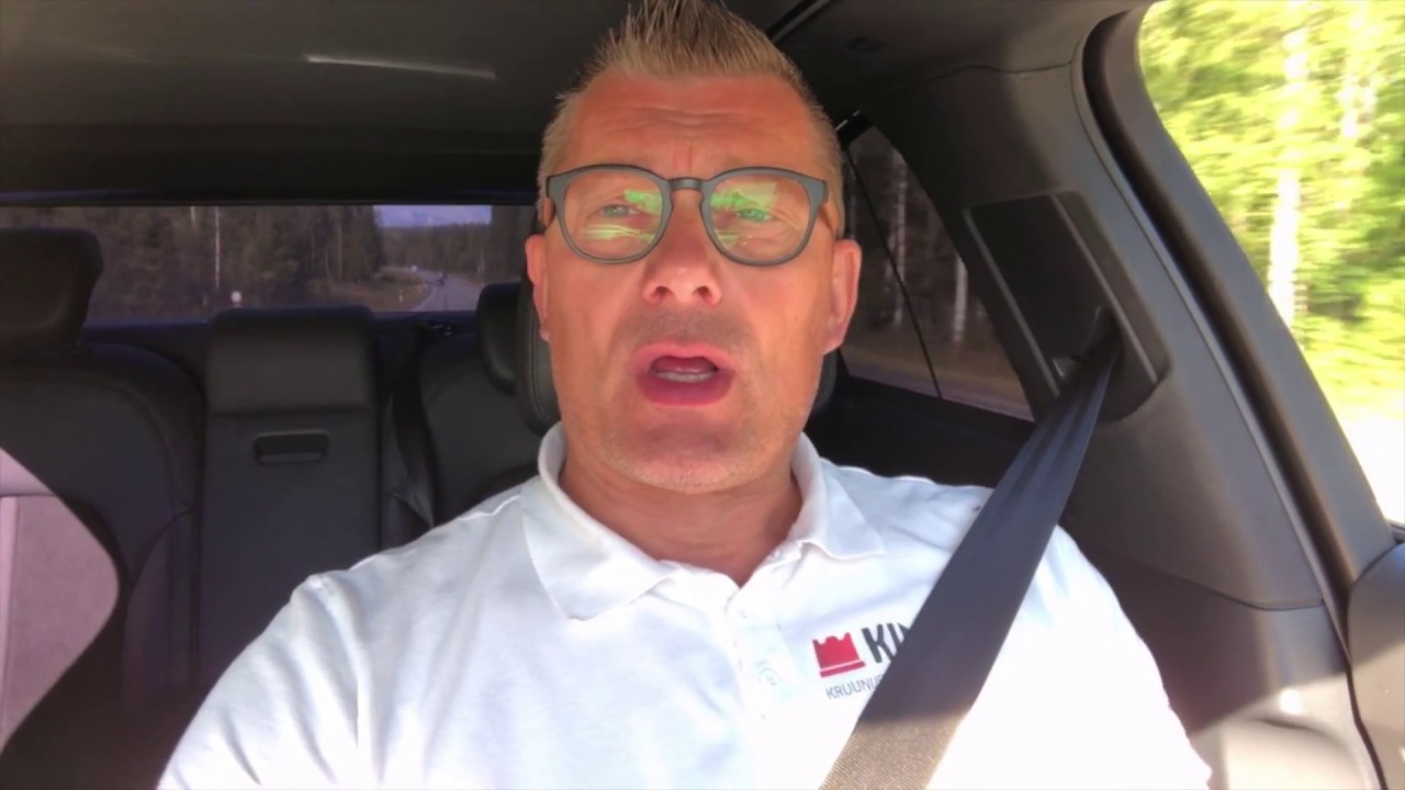 KINGI® vaihtoruuvi™ on vanhojen peltikattojen saneerausruuvi® nro 1.