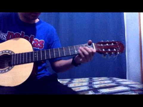 Locura y Realidad - Las pastillas del abuelo (cover+tab Locura y Realidad - Las pastillas del abuelo (cover+tab