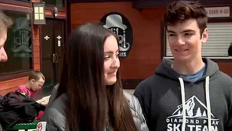 North Star Online School - Countdown to Graduation...