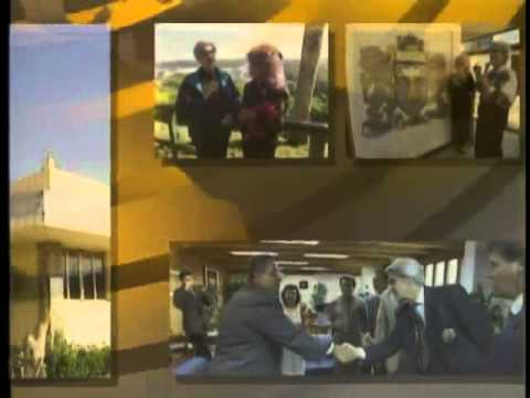 make intro video Praise the 1998 OPEN Lord  YouTube TBN