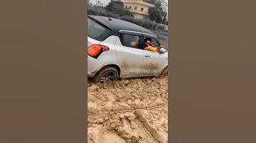 Swift car lover 😈 off road 😉😂😂😂😂😂😂😂😂😂😂