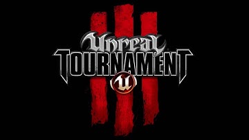 Unreal Tournament 3 OST Disc 1 - 09 - Quantum Velocity.wmv