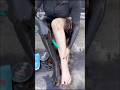 #skinwhitening #suntanremoval #tanremoving #skincare #shorts #viralshorts