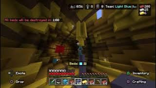 FREAKCRAFT W/ JMAC & TONY PROFANE