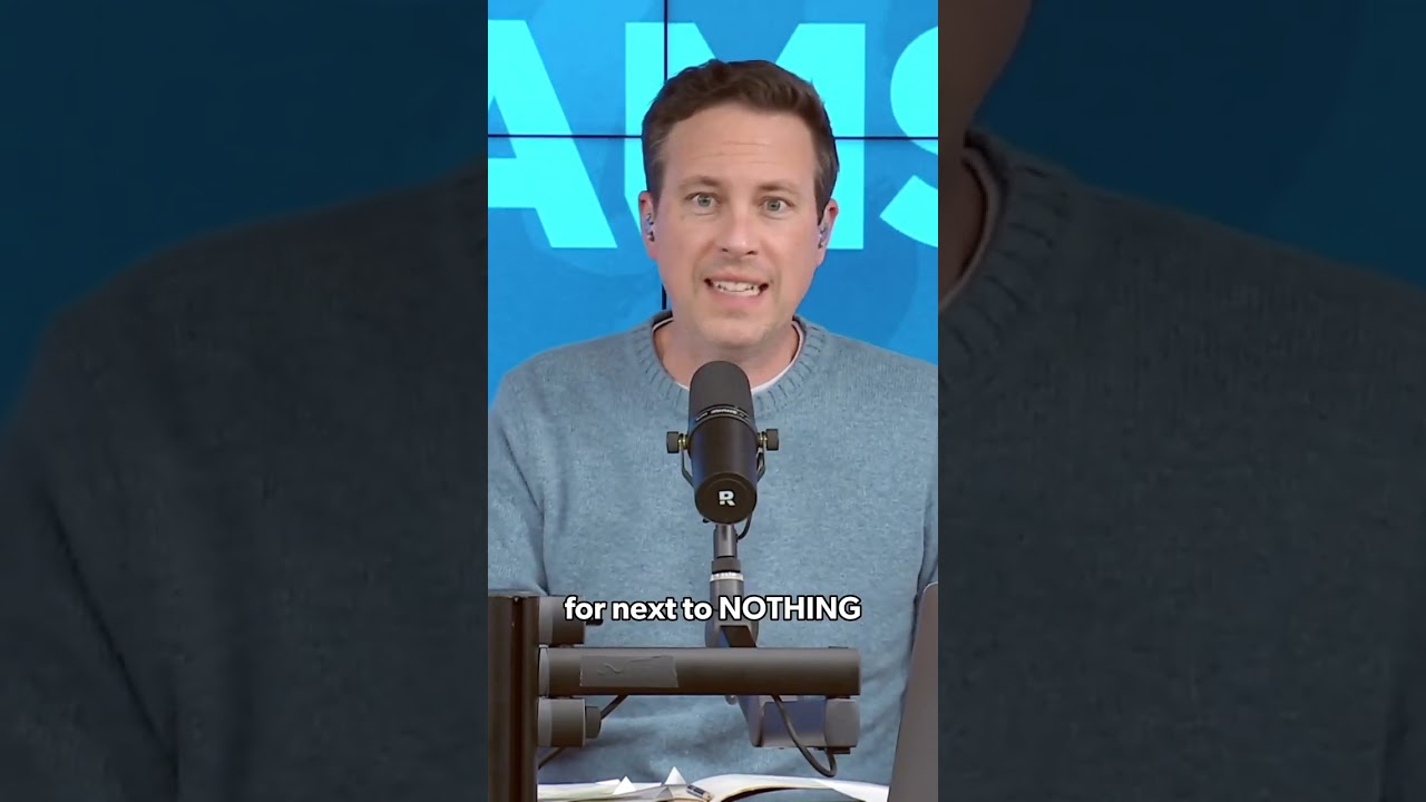 The Jobs America Needs!