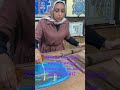 🍀Хочешь смотреть мир?Жду тебя на занятия!❤️