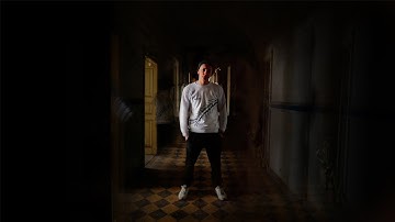 Opał - [05/06] - Coś za mną chodzi feat. Kleszcz | prod. Benihana Boy