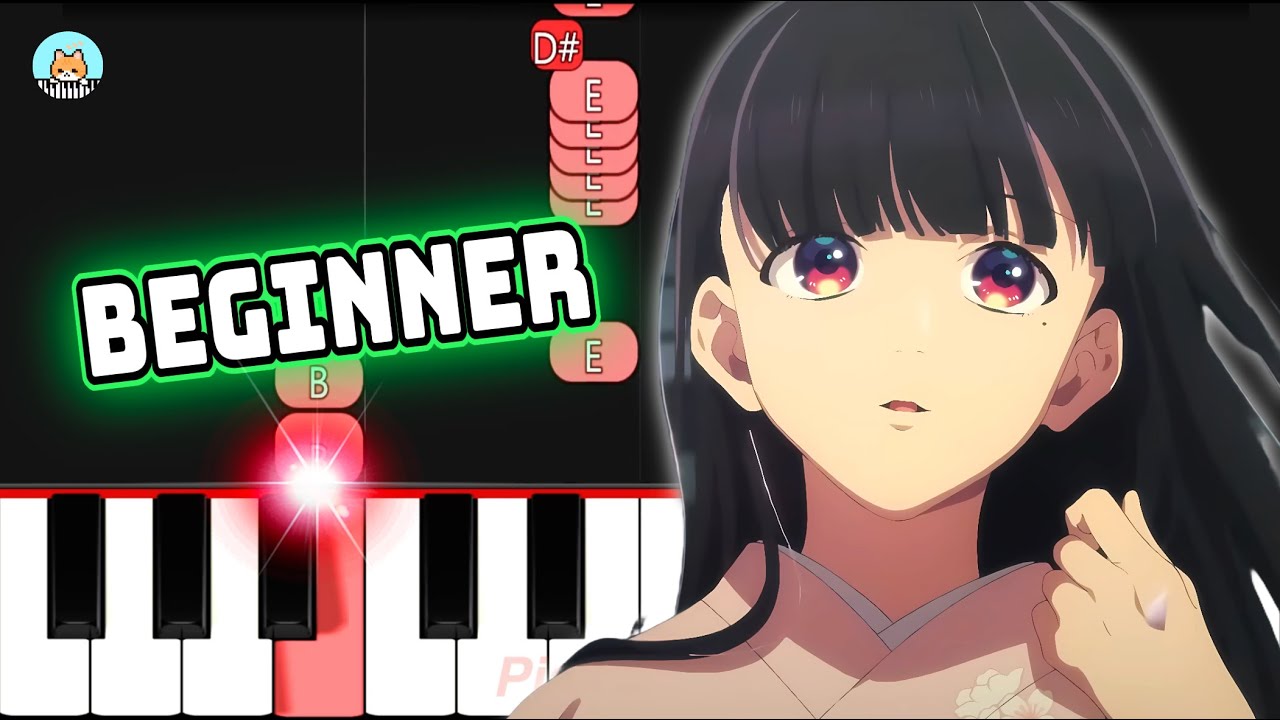 My Happy Marriage Season 2 OP - 