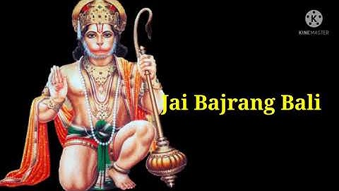 balaji status video, Hanuman ji bhakti status, Bajrang bali status #balaji #bhakti #status #video