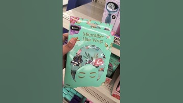 "NEW Dollar Tree Treasures 2025 | Must-Have Hidden Gems!""NEW Items You NEED to See!" #dollartree