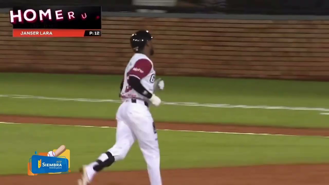 Samad Taylor  Conecta Jonron #1 de la Temporada 25-26 