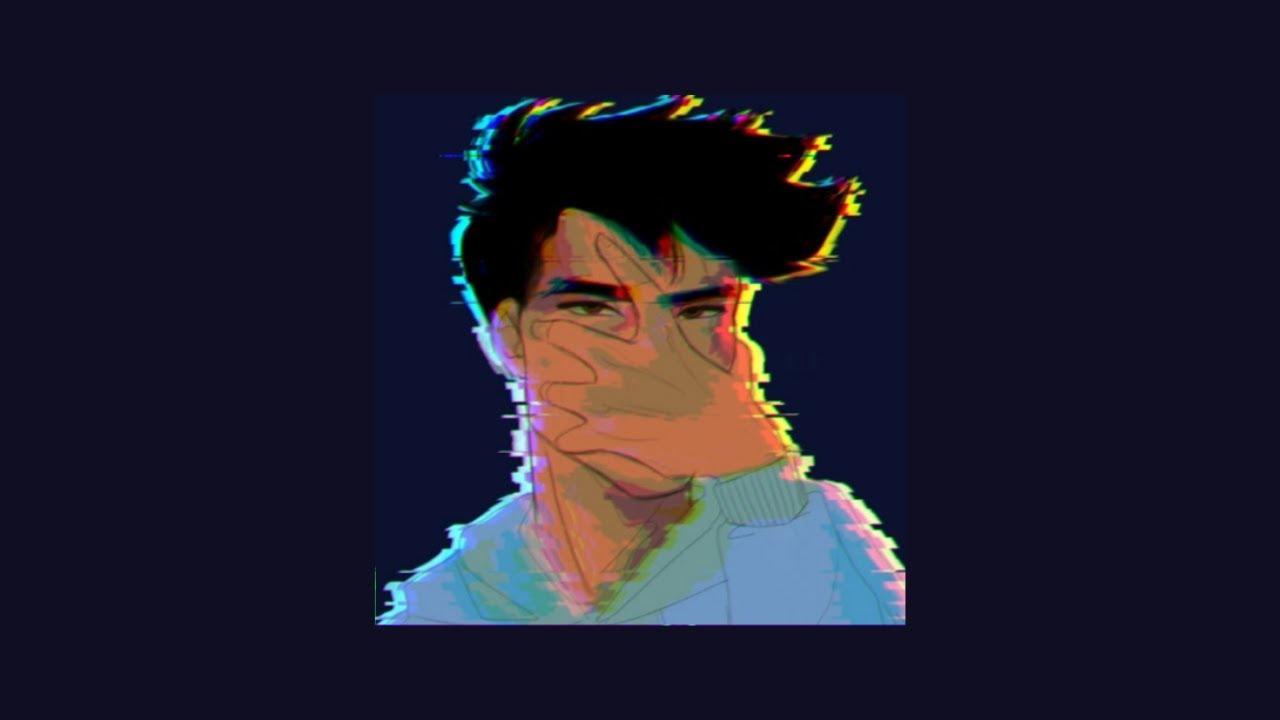 𝐓𝐡𝐞 𝐖𝐞𝐞𝐤𝐧𝐝- 𝐅𝐚𝐥𝐬𝐞 𝐀𝐥𝐚𝐫𝐦 (𝙎𝙡𝙤𝙬𝙚𝙙+𝙍𝙚𝙫𝙚𝙧𝙗)