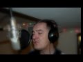Sun Comes Up Sun Goes Down (with Tim Aylesworth) Sun Comes Up Sun Goes Down (with Tim Aylesworth)