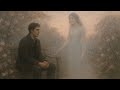 Я ее не люблю, не люблю (Григорьев) [I Don't Love Her, I Really Don't Love (Grigoryev)] (Suno AI)
