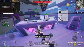 Взлом PUBG MOBILE 4.3 | Для GameLoop | Обход PUBG M | ЭМУЛЯТОР НЕ ОБНАРУЖЕН | 100% безопасно