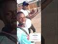 Director R7 Nikiwa Natoka Location Niko Na Ntemi Ngamia Wakisasavideocreatedmunange Director R7 Nikiwa Natoka Location Niko Na Ntemi Ngamia Wakisasavideocreatedmunange