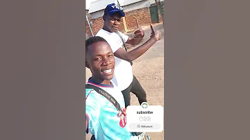 Director R7 Nikiwa Natoka Location Niko Na Ntemi Ngamia Wakisasavideocreatedmunange 