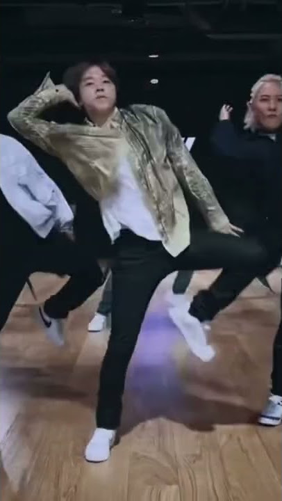 iKON covers Treasure's JIKJIN