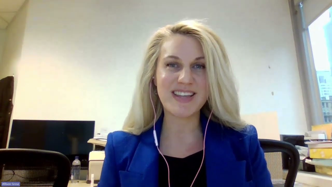 Актуальная информация о сроках уплаты ежегодного сбора за предоставление убежища в иммиграционный...