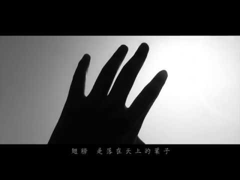 阿桑-葉子 _MV翻拍