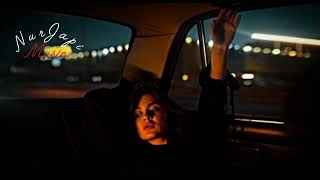 Topsy Crettz - No Exit (Original Mix)