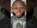 No Competition Subscribe To MartianZ S Youtube To Hear The Retaliation The Martian Z No Competition Subscribe To MartianZ S Youtube To Hear The Retaliation The Martian Z