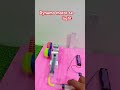 How to make #shortvideo  Dynamo motor se #generate #kare #led