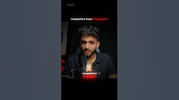 Free Mock Test | Competitive Exam Free Website #mocktest #exam #practicetests