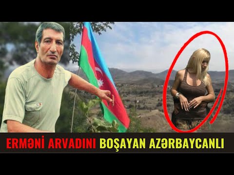 Video: Xardal Marine Edilmiş Donuz əti Bonfili