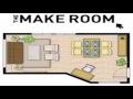 Floor Plan Furniture Layout Software Floor Plan Furniture Layout Software