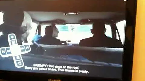 1080p Media Center 4 Sale