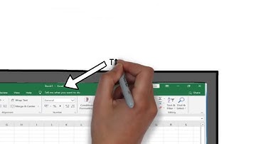 MATERI PEMBELAJARAN TIK KELAS 6 SD MS EXCEL
