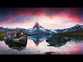 Tibetan Music, Meditation Music Relax Mind Body, Relaxing Music, Slow Music, ☯3291 Tibetan Music, Meditation Music Relax Mind Body, Relaxing Music, Slow Music, ☯3291