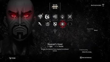 Code Vein Part 8 - Cathedral Tribulations and Remembering Thyself