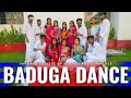 Sanakara college of science and commerce  baduga dance 2024 coimbatore collegelife nilgiris