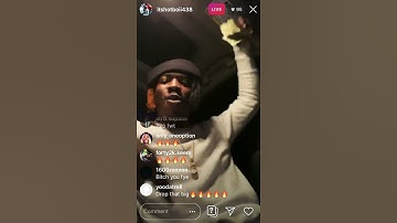 New Hotboii snippet #2020