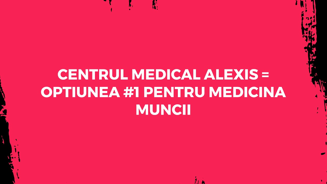 Opțiunea 1 cum să faci o sumă decentă pe internet