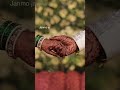 “S.R Photo Studio Talab Gaon 📸Har moment ko banaye special ❤️#photography #wedding #viral #love#🌹♥️